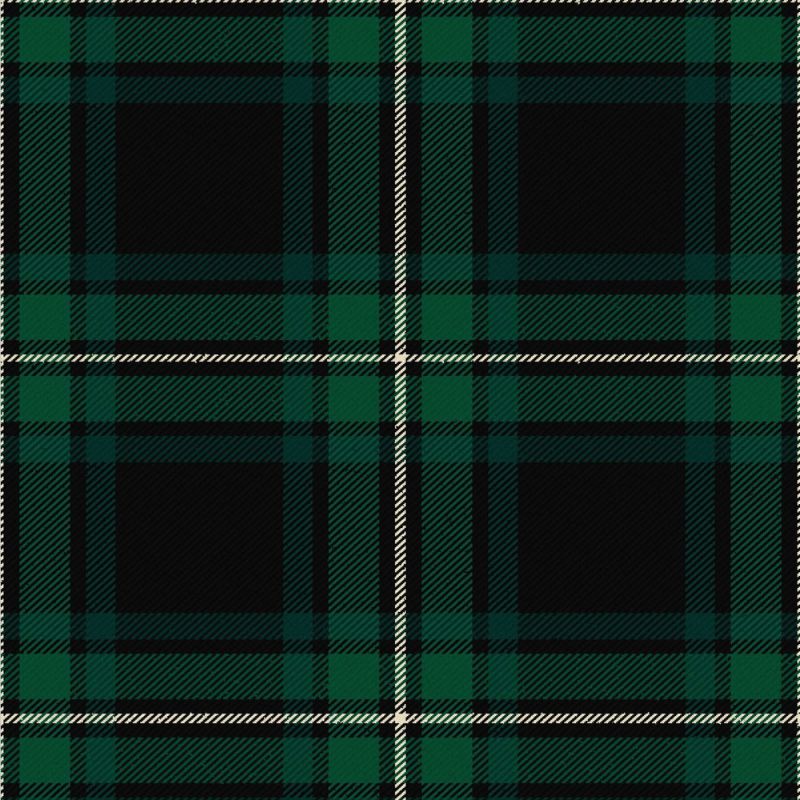 Childers Tartan Kilt Childers Tartan Kilt