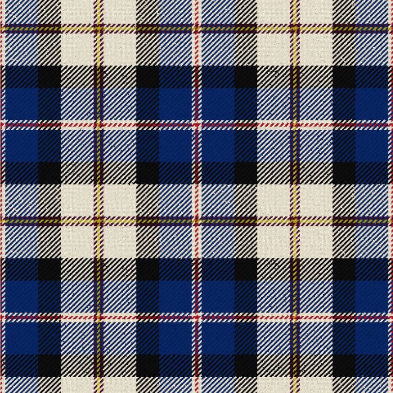 Christian Dress Tartan Kilt Christian Dress Tartan Kilt