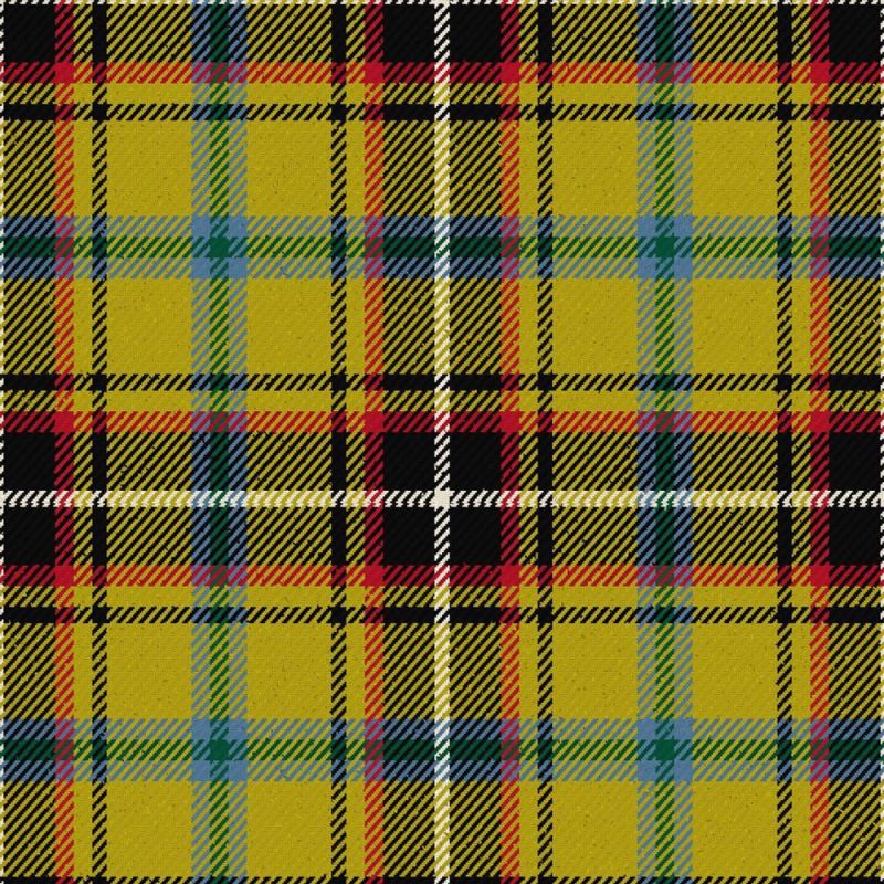 Christopher Modern Tartan Kilt Christopher Modern Tartan Kilt