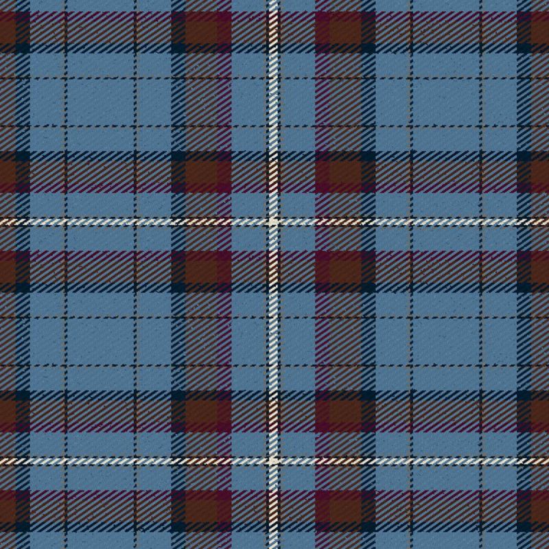 Cian Ancient Tartan Kilt Cian Ancient Tartan Kilt