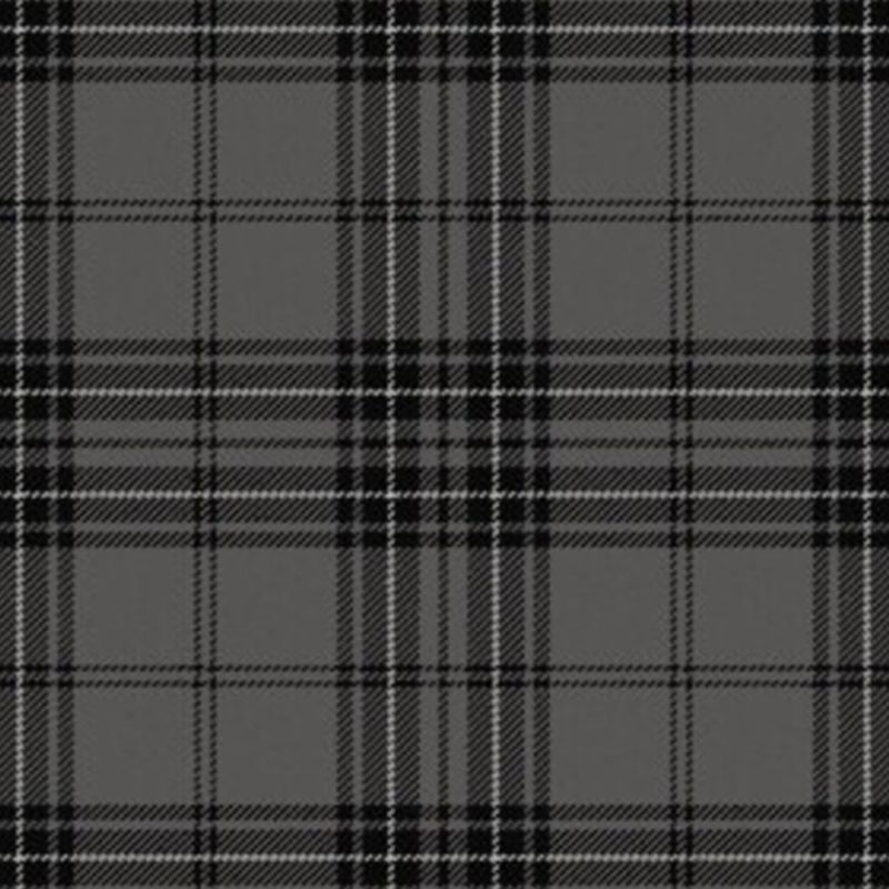 City Building (Glasgow) Llp Tartan Kilt City Building (Glasgow) Llp Tartan Kilt