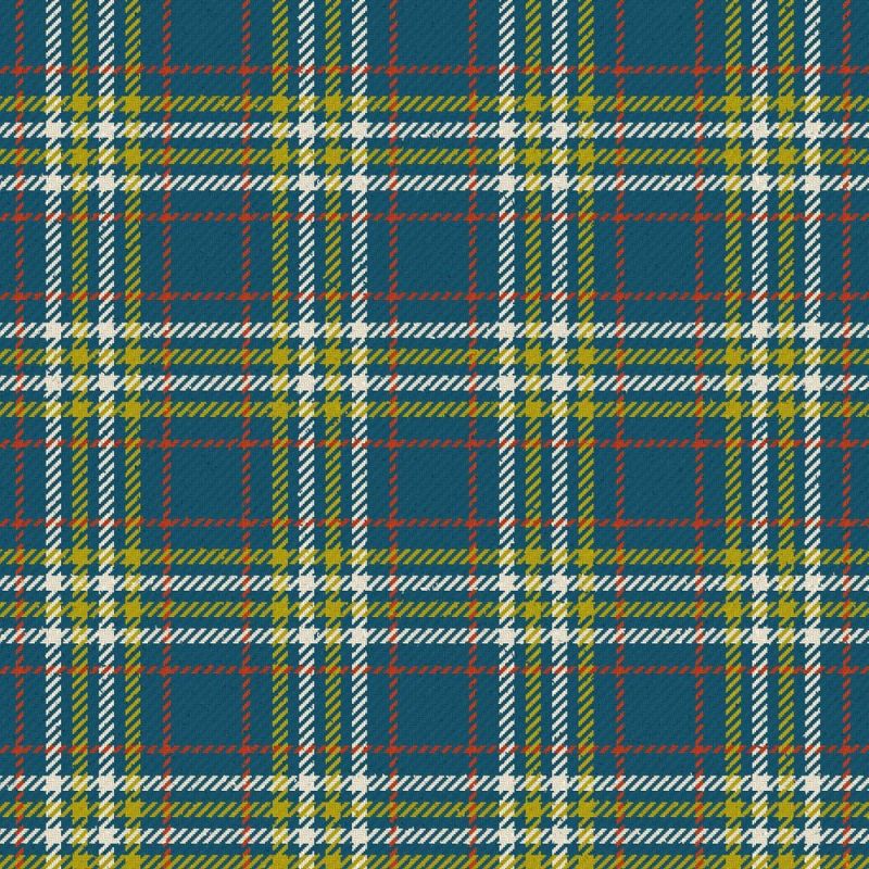 Clackson Ancient Tartan Kilt Clackson Ancient Tartan Kilt