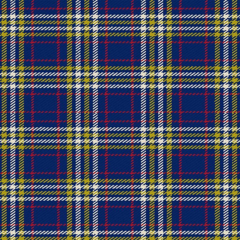 Clackson Tartan Kilt Clackson Tartan Kilt