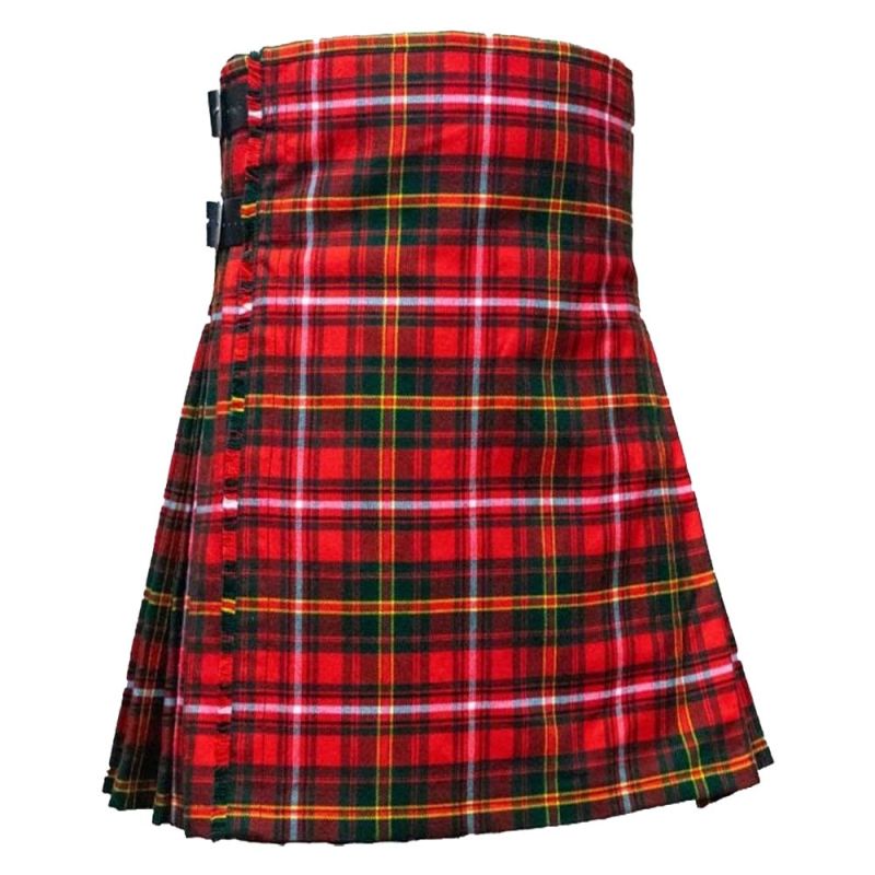 Clan Hay Premium222