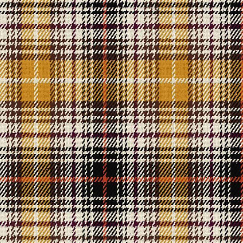 Clanedin Commemorative Ancient Tartan Kilt Clanedin Commemorative Ancient Tartan Kilt