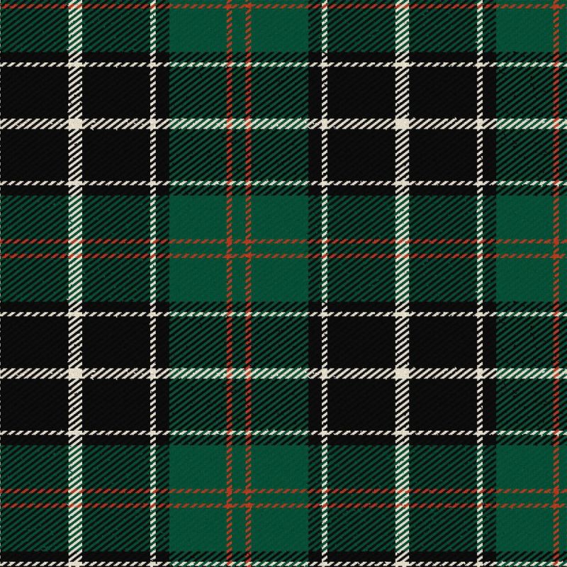Cleghorn Ancient Tartan Kilt Cleghorn Ancient Tartan Kilt