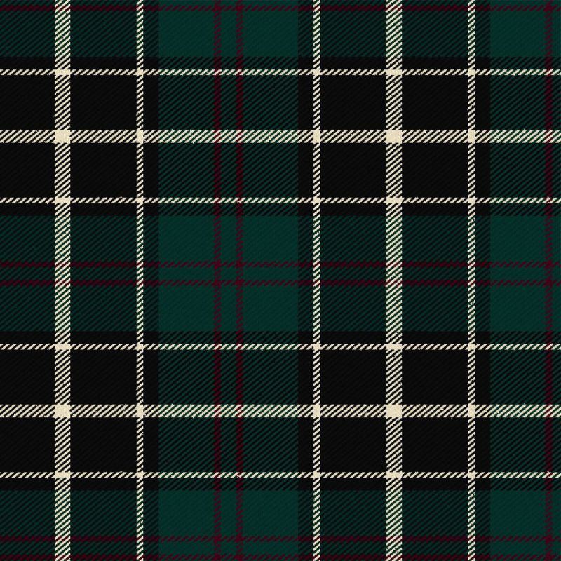 Cleghorn Tartan Kilt Cleghorn Tartan Kilt