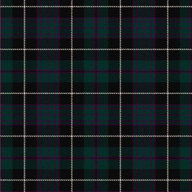 Clergy Episcopal Tartan Kilt Clergy Episcopal Tartan Kilt