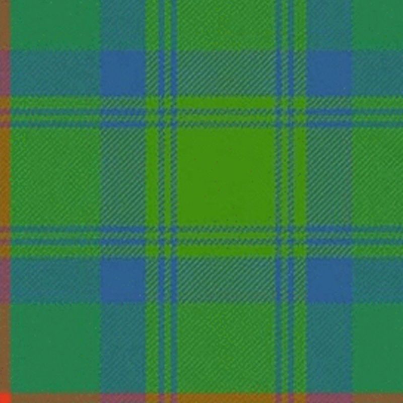 Cranston Ancient Tartan Kilt Cranston Ancient Tartan Kilt