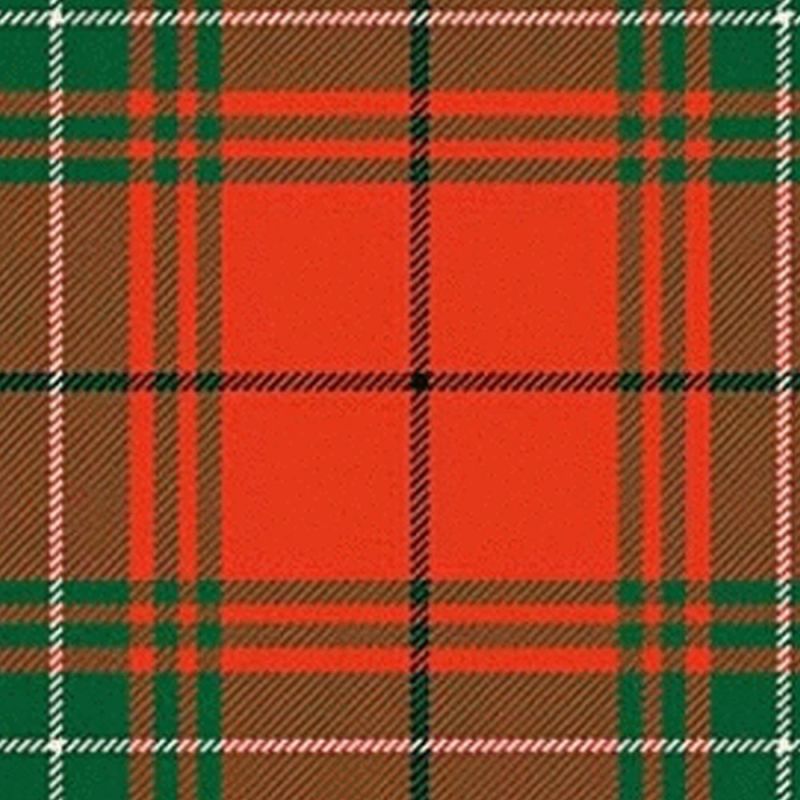 Cumming Ancient Tartan Kilt Cumming Ancient Tartan Kilt