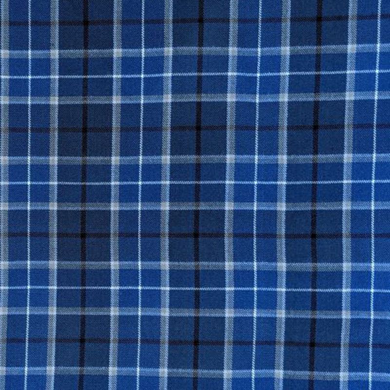Cyllene Tartan Kilt Cyllene Tartan Kilt