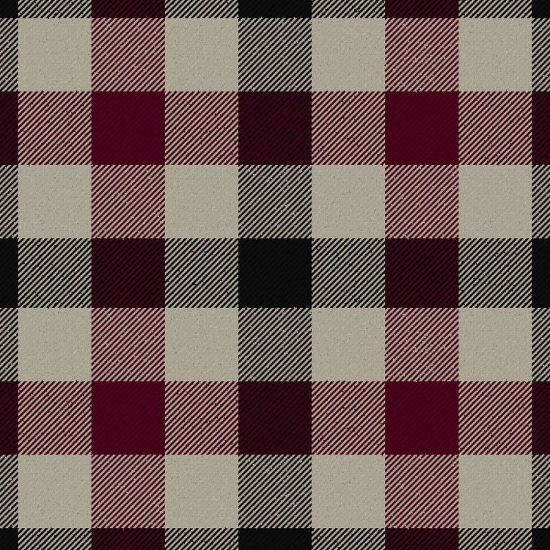 Dacre Estate Check Ancient Tartan Kilt Dacre Estate Check Ancient Tartan Kilt
