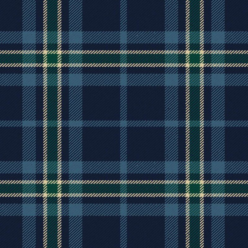 Devlin Tartan Kilt Devlin Tartan Kilt