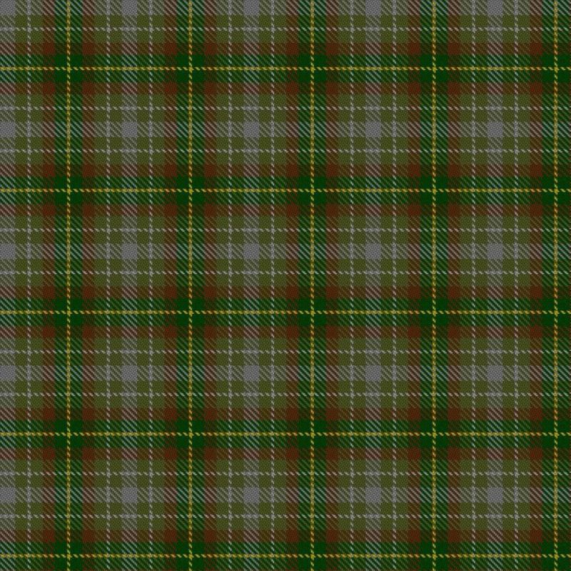 Devon Tartan kilt Devon Tartan kilt