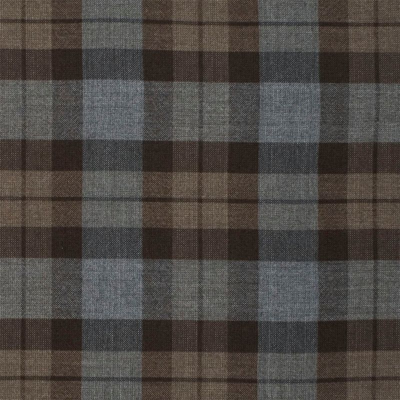 Outlander Fraser Tartan Kilt Outlander Fraser Tartan Kilt