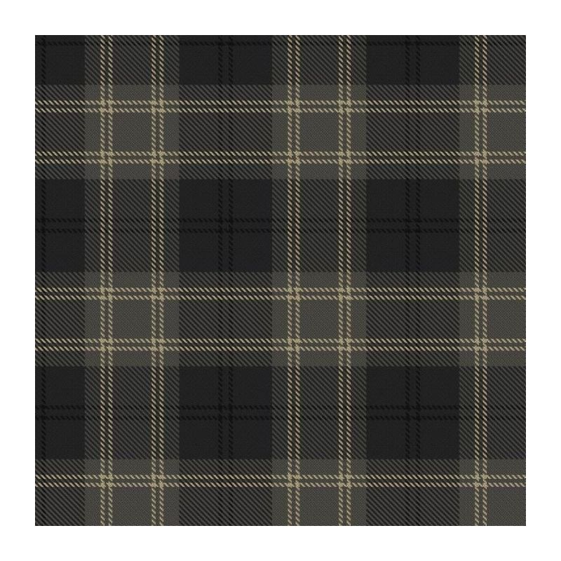 Dama Classic Tartan kilt Dama Classic Tartan kilt