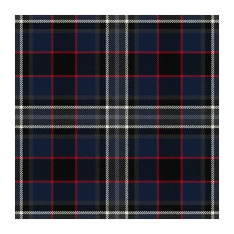 Yates Modern Tartan Kilt Yates Modern Tartan Kilt