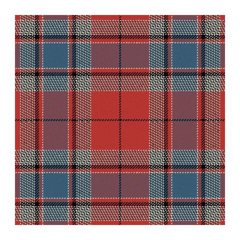 MacCready Ancient Tartan Kilt MacCready Ancient Tartan Kilt