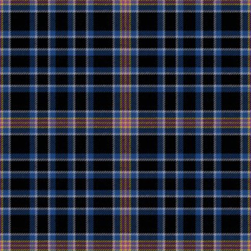 Apache Tartan Kilt Apache Tartan Kilt