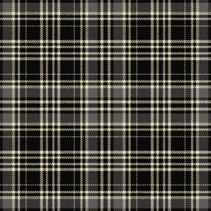 Drummond Grey Modern Tartan Kilt Drummond Grey Modern Tartan Kilt