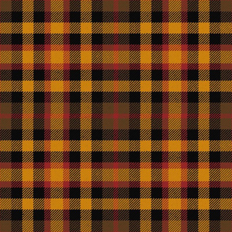 Duffus Lord Portrait Ancient Tartan Kilt Duffus Lord Portrait Ancient Tartan Kilt
