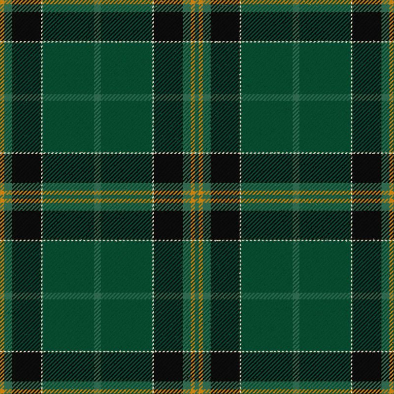 Duffy Ancient Tartan Kilt Duffy Ancient Tartan Kilt