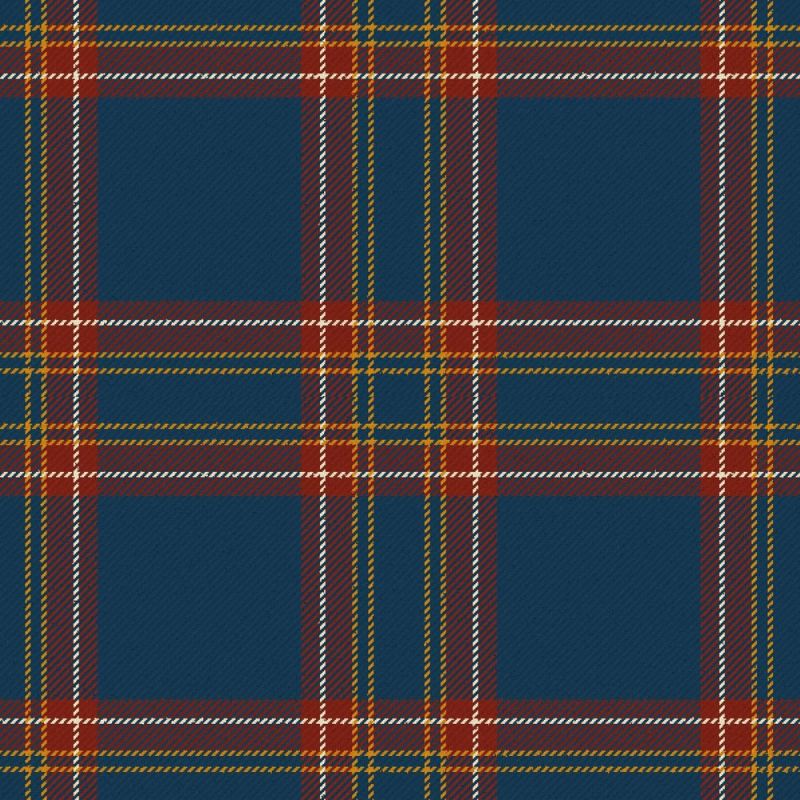 Duke of York Ancient Tartan Kilt Duke of York Ancient Tartan Kilt
