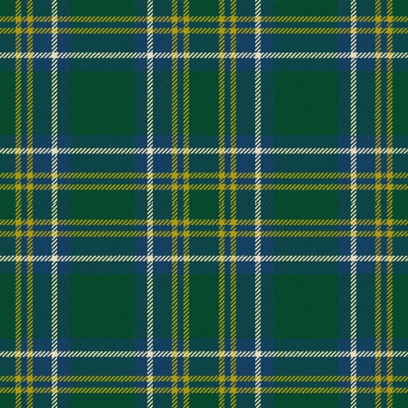 Duke of York Hunting Ancient Tartan Kilt Duke of York Hunting Ancient Tartan Kilt