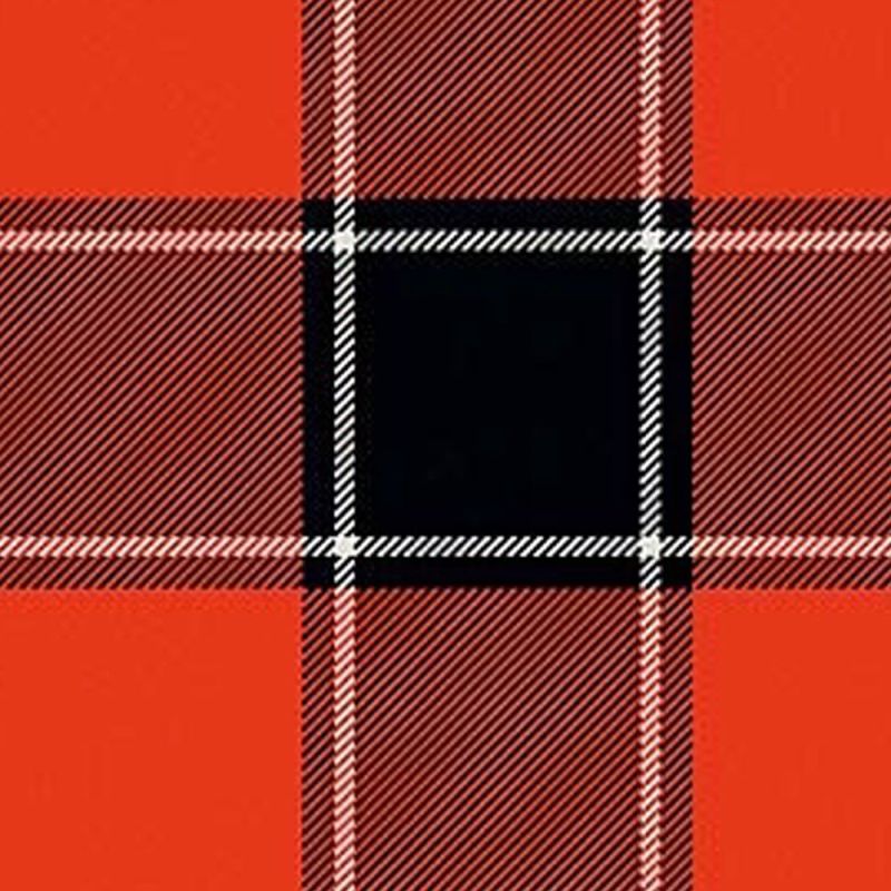Dunbar District Ancient Tartan Kilt Dunbar District Ancient Tartan Kilt