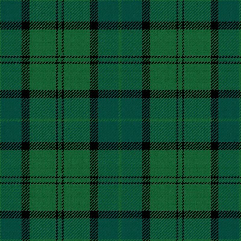 Dunbar Hunting Ancient Tartan Kilt Dunbar Hunting Ancient Tartan Kilt