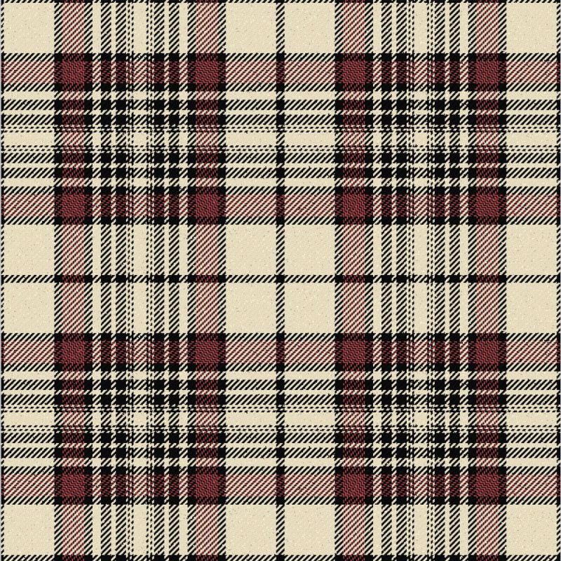 Dunbar Plaid Ancient Tartan Kilt Dunbar Plaid Ancient Tartan Kilt