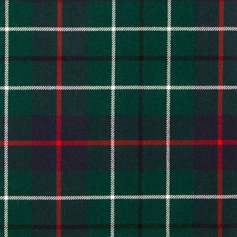 Duncan Modern Premium Tartan Kilt Duncan Modern Premium Tartan Kilt
