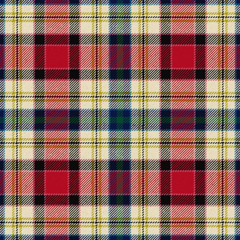 Dundee Dress Tartan Kilt Dundee Dress Tartan Kilt