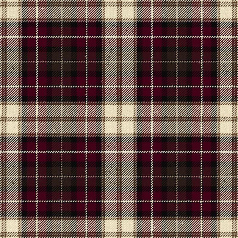 Dunkeld Tartan Kilt Dunkeld Tartan Kilt