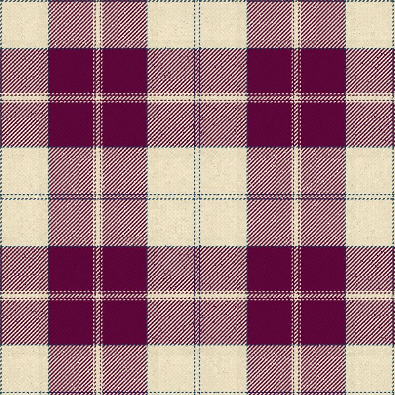 Dunlop Dress Ancient Tartan Kilt Dunlop Dress Ancient Tartan Kilt
