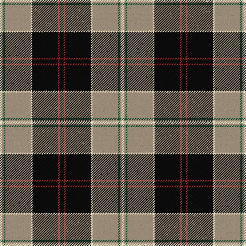 Dunlop Hunting Ancient Tartan Kilt Dunlop Hunting Ancient Tartan Kilt