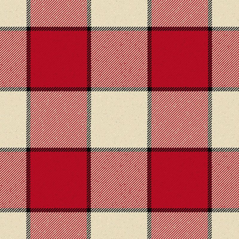 Dunmore Tartan Kilt Dunmore Tartan Kilt