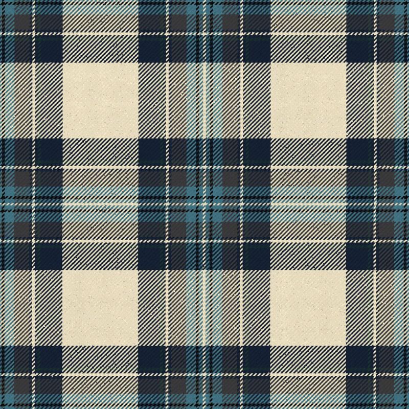 Dunnett Tartan Kilt Dunnett Tartan Kilt