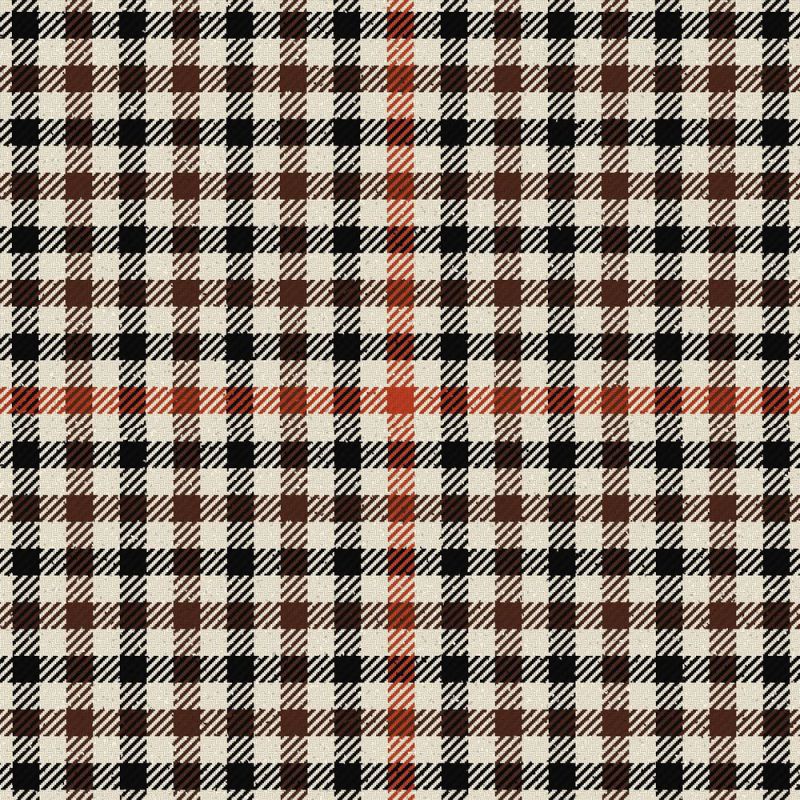Dupplin Check Ancient Tartan Kilt Dupplin Check Ancient Tartan Kilt