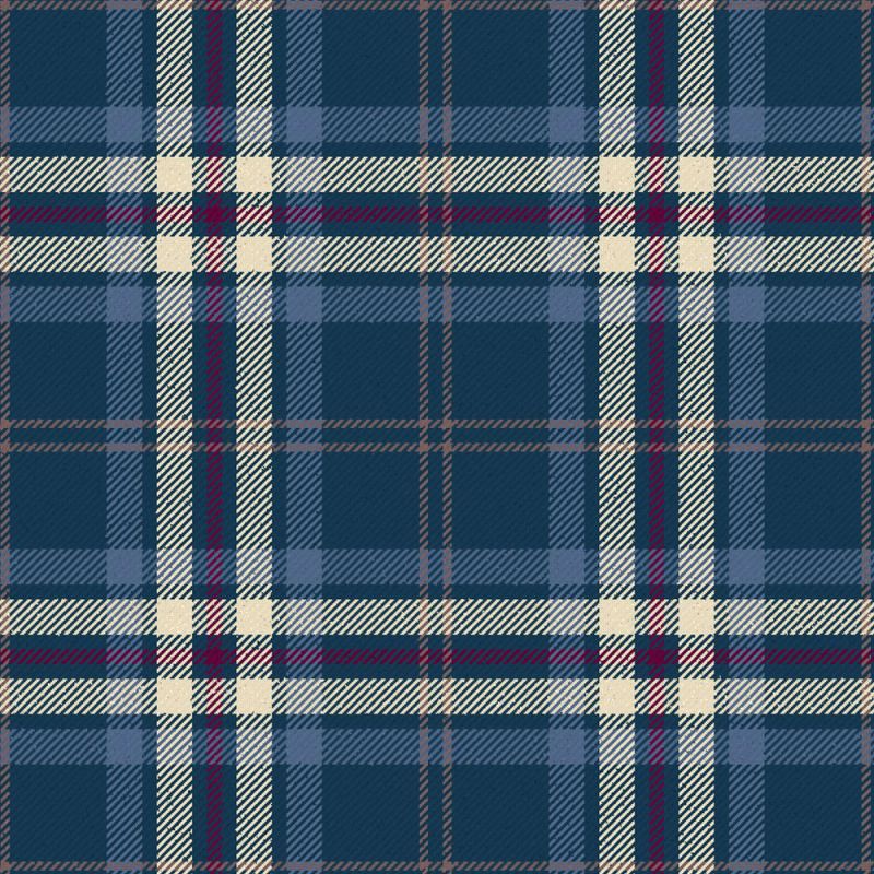 FCM Travel Birthday Ancient Tartan Kilt FCM Travel Birthday Ancient Tartan Kilt
