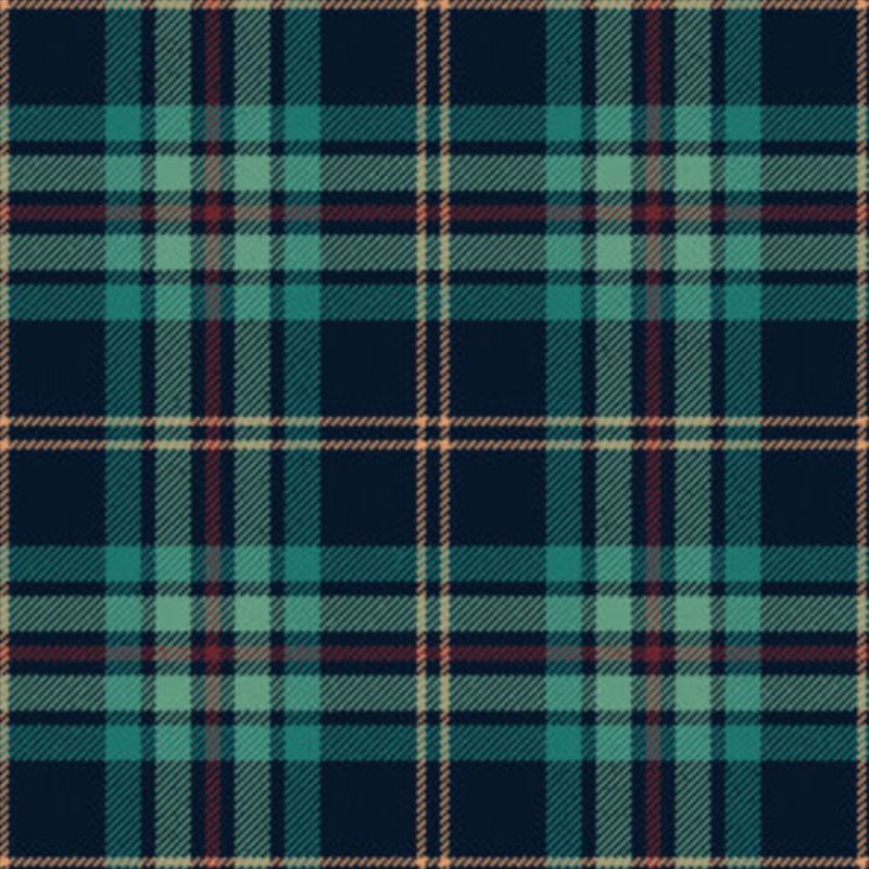 FCM Travel Birthday Modern Tartan Kilt FCM Travel Birthday Modern Tartan Kilt