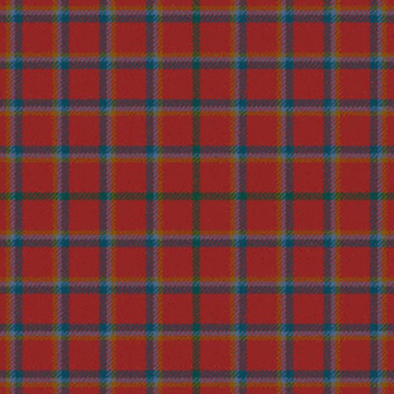Fearns McIntosh Millennium Ancient Tartan Kilt Fearns McIntosh Millennium Ancient Tartan Kilt