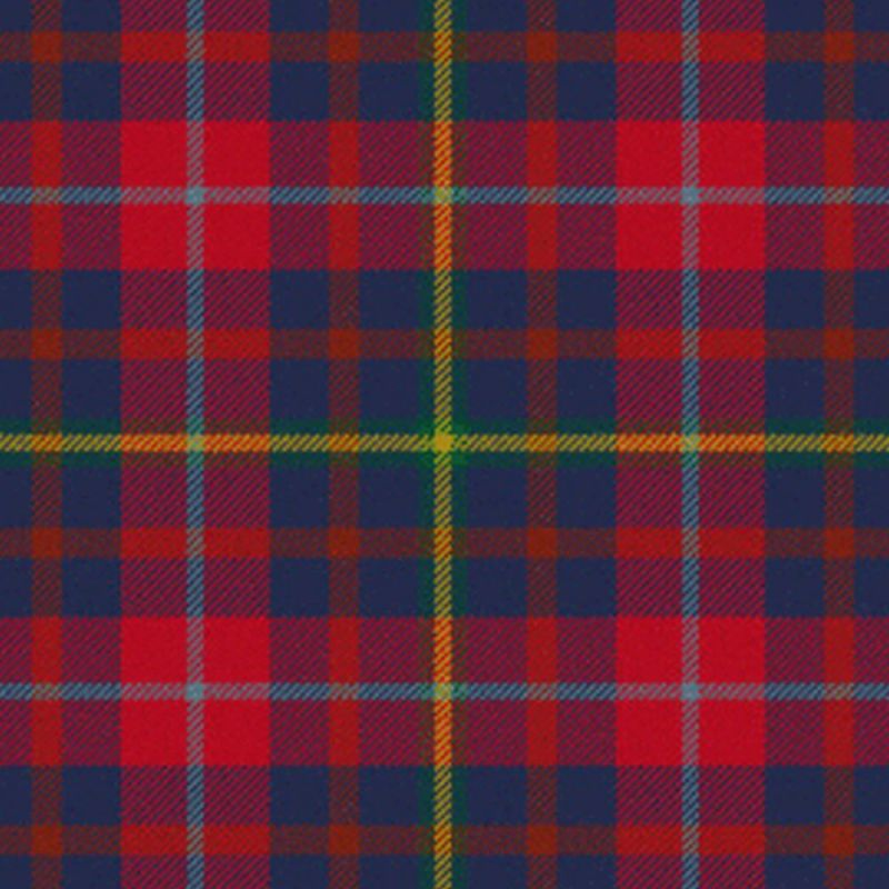 Feis An Eilein Tartan Kilt Feis An Eilein Tartan Kilt