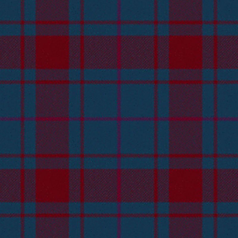 Feniston Ancient Tartan Kilt Feniston Ancient Tartan Kilt