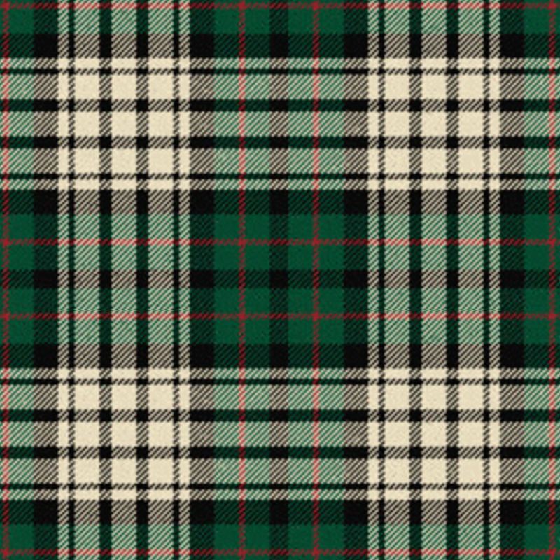 Ferguson Dress Ancient Tartan Kilt Ferguson Dress Ancient Tartan Kilt