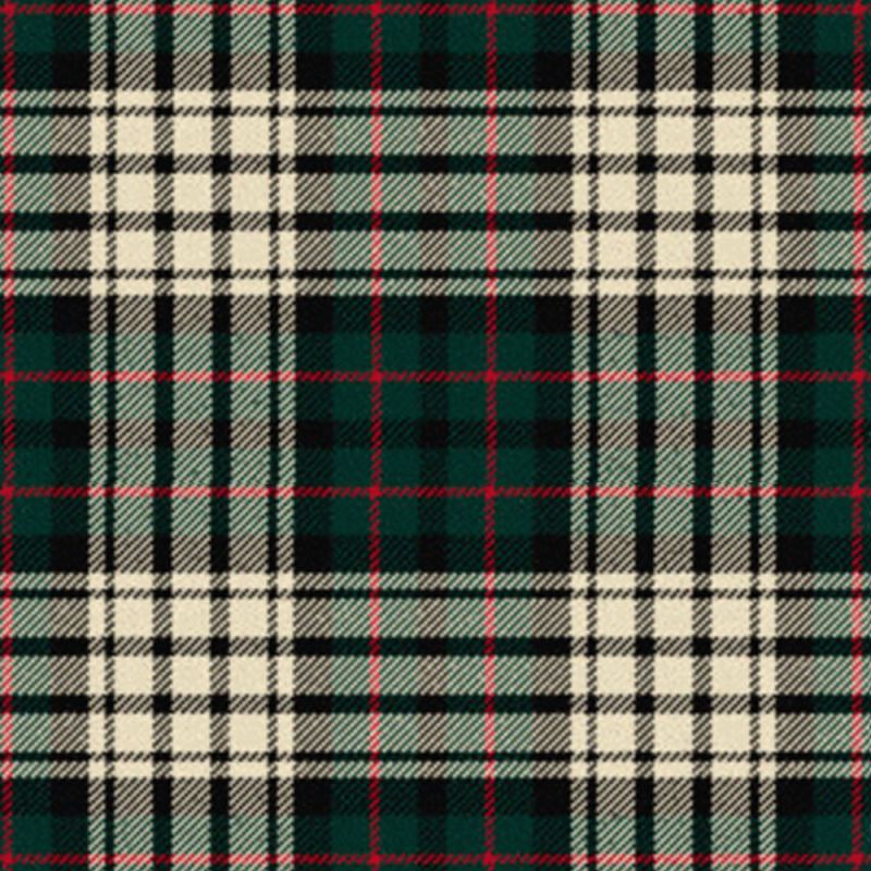 Ferguson Dress Modern Tartan Kilt Ferguson Dress Modern Tartan Kilt