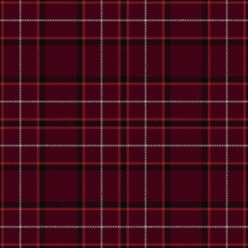 Fernie Modern Tartan Kilt Fernie Modern Tartan Kilt