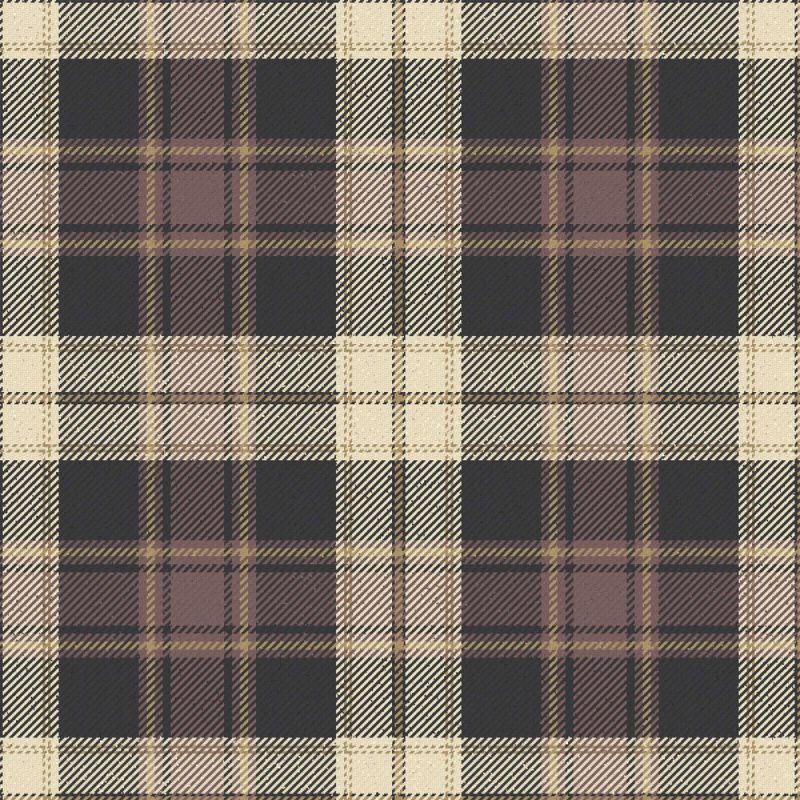 Fiona Ancient Tartan Kilt Fiona Ancient Tartan Kilt