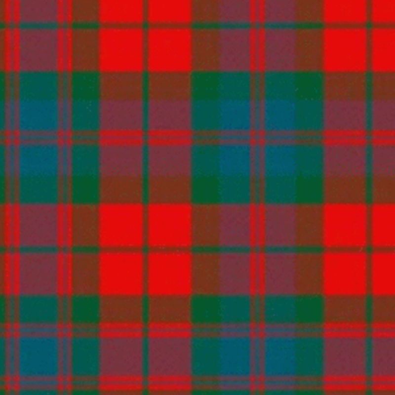 Fraser Of Atholl Tartan Kilt Fraser Of Atholl Tartan Kilt