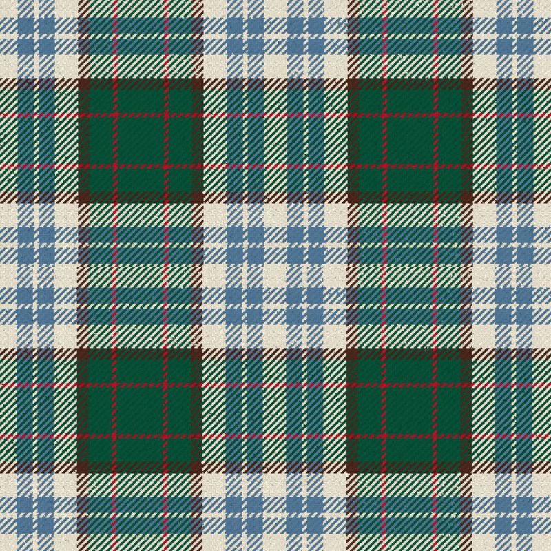Gaelic College of St Anns Tartan Kilt Gaelic College of St Anns Tartan Kilt
